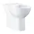 უნიტაზის თასი Grohe 39349000