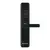 Smart lock with handle Key Locker K1