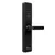 Smart lock with handle Key Locker K1