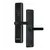 Smart lock with handle Key Locker K1