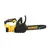 აკუმულატორის ხერხი უნახშირო DeWalt DCM565P1-QW 18V აკუმულატორის ხერხი უნახშირო DeWalt DCM565P1-QW 18V