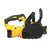 აკუმულატორის ხერხი უნახშირო DeWalt DCM565P1-QW 18V აკუმულატორის ხერხი უნახშირო DeWalt DCM565P1-QW 18V