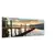 Glass picture Styler Sunset GL318 50X125 cm