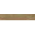 Clinker Cerrad GIORNATA SABBIA 60x11x0.8