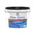 შემავსებელი ეპოქსიდური Eskaro Duax Epoxy N210 თეთრი 2 კგ