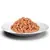 Wet food for cats Jungle chicken 100gr Wet food for cats Jungle chicken 100gr