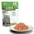 Wet food for cats Jungle chicken 100gr Wet food for cats Jungle chicken 100gr