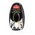 Shoe sponge Smart black