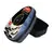Shoe sponge Smart black