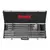 Drill set Ronix RH-5049 7pc