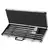 Drill set Ronix RH-5049 7pc