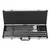 Drill set Ronix RH-5049 7pc