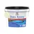 შემავსებელი ეპოქსიდური Eskaro Duax Epoxy N228 ქვიშისფერი 2 კგ