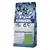 შემავსებელი Kreisel Fuga Nanotech 730 22A მწვანე 5 კგ