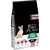 Сухой корм Purina Pro Plan Small & Mini Sensitive Skin с лососем 7 кг Сухой корм Purina Pro Plan Small & Mini Sensitive Skin с лососем 7 кг