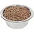 Сухой корм Purina Pro Plan Small & Mini Sensitive Skin с лососем 7 кг Сухой корм Purina Pro Plan Small & Mini Sensitive Skin с лососем 7 кг