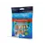 ძაღლის სასუსნავი Pet Interest Tailswingers Dental Twist Roll ატამი 130 გ