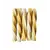 ძაღლის სასუსნავი Pet Interest Tailswingers Dental Twist Roll ატამი 130 გ