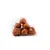 ძაღლის სასუსნავი Pet Interest Tailswingers Meatballs ქათამი და ბრინჯი 100 გ