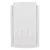 ზარი Zamel 230V FORTE