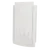 ზარი Zamel 230V FORTE