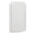 ზარი Zamel 230V FORTE