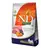 Dog food Farmina N&D Pumkin Adult Mini lamb and blueberries 2.5 kg Dog food Farmina N&D Pumkin Adult Mini lamb and blueberries 2.5 kg