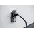 ტაიმერი Brennenstuhl 24 საათი MZ44DE IP44