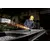 Угловая шлифмашина акумуляторная Metabo WVB 18 LT Угловая шлифмашина акумуляторная Metabo WVB 18 LT
