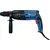 Hammer drill Bosch GBH 240 DFR Professional 790W (0611273000)