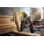 Hammer drill Bosch GBH 240 DFR Professional 790W (0611273000)