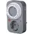 უკუთვლის ტაიმერი Brennenstuhl MC120