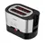 Toaster Ardesto T-K210 Toaster Ardesto T-K210