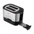 Toaster Ardesto T-K210 Toaster Ardesto T-K210