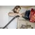 მტვერსასრუტი Karcher WD 3 S V-17/4/20 1000W