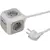 დამაგრძელებელი კუბი 4 Brennenstuhl 1,4მ USB ALEA-Power