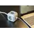 დამაგრძელებელი კუბი 4 Brennenstuhl 1,4მ USB ALEA-Power