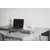 დამაგრძელებელი 3 Brennenstuhl 2მ