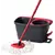 Набор для уборки Vileda Turbo Smart