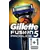 Shaving Machine Gillette Fusion5 ProGlide 2pc Shaving Machine Gillette Fusion5 ProGlide 2pc