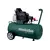 კომპრესორი Metabo BASIC 250-50 W (601534000)