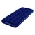 ლეიბი გასაბერი ერთსაწოლიანი Bestway Flocked Air Bed 67000 185х76х22 სმ