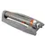 Sprinkler BRADAS WL-Z21 Sprinkler BRADAS WL-Z21