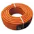Hose for gas Bradas Propan-Butan PB10350 10x3 mm