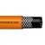 Hose for gas Bradas Propan-Butan PB10350 10x3 mm