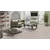Laminate UltraDecor Forte Classic 5552 White Oiled oak