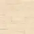 Laminate CLASSEN Visiogrande Travertin 605x282x8 AC4/32 4-V