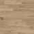 ლამინატი UltraDecor Floordreams Vario მუხა Haybridge 1285x192x12 მმ AC5/33