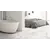 Ламинат Kaindl FLOORganic ET HG Stone White Marble 1383x244x8,5 AC5/33 Ламинат Kaindl FLOORganic ET HG Stone White Marble 1383x244x8,5 AC5/33