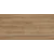 Laminate Kaindl NT Oak Evoke Trend 1383x193x12 AC5/33 4V Laminate Kaindl NT Oak Evoke Trend 1383x193x12 AC5/33 4V